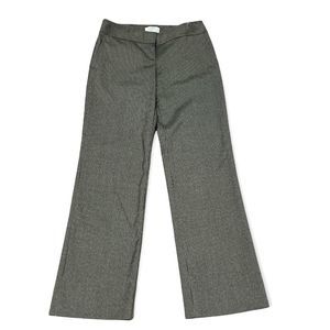 Loft Ann Taylor Marissa dress pants